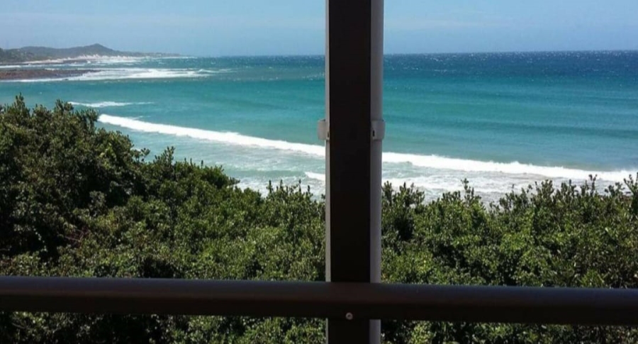 2 Bedroom Property for Sale in Gonubie North Eastern Cape